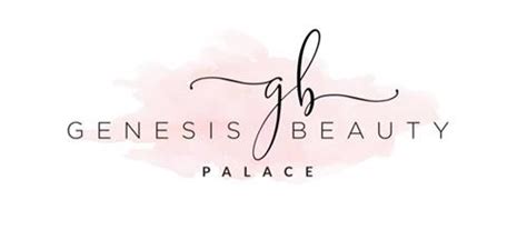 genesis beauty palace